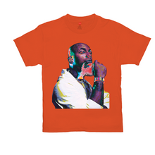 Load image into Gallery viewer, Chief Red Beard T-Shirts