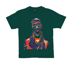 Load image into Gallery viewer, Doc Fresh T-Shirts