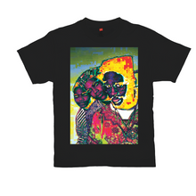 Load image into Gallery viewer, Hip Hop Plugs T-Shirts