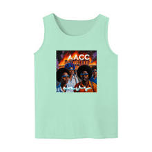 Load image into Gallery viewer, Apparel-DTG-TankTop-CC-9360-M-IslandReef-Unisex-CF-20250517193154810