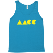 Load image into Gallery viewer, PAACC MAN Tank Tops