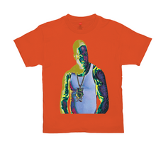 Load image into Gallery viewer, New, Ole School T-Shirts