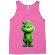 Load image into Gallery viewer, Sly One Tank Tops