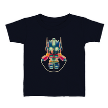 Load image into Gallery viewer, Lil Prime Time T-Shirts (Toddler Sizes)