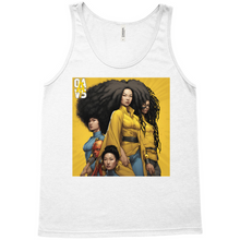 Load image into Gallery viewer, AACC Societas # 18 Tank Tops
