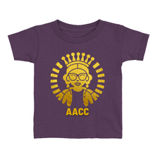 Load image into Gallery viewer, Apparel-DTG-ToddlerClothing-Bella-3001T-5T-HeatherTeamPurple-Unisex-CF-20250525160443483