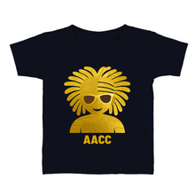 Load image into Gallery viewer, Apparel-DTG-ToddlerClothing-Bella-3001T-5T-Navy-Unisex-CF-20250525163314523