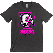 Load image into Gallery viewer, Parker 6A Champions T-Shirts