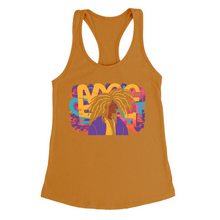 Load image into Gallery viewer, Apparel-DTG-NL-TankTop-1533-L-SolidAntiqueGold-Womens-CF-20250305074417316