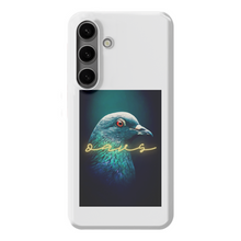Load image into Gallery viewer, PremiumPhoneCase-SamsungGalaxyS24-SnapCaseGloss-20250518133220838