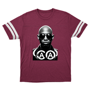 Apparel-DTG-LAT-TShirt-6937-S-VintageBurgundyBlendedWhite-Mens-CFCB-20250819131405738
