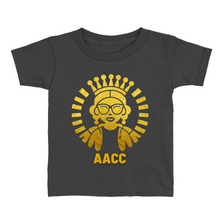 Load image into Gallery viewer, Apparel-DTG-ToddlerClothing-Bella-3001T-5T-Asphalt-Unisex-CF-20250525160443490