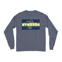 Load image into Gallery viewer, NVNDDON Long Sleeve Shirts