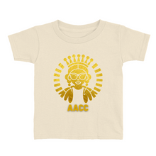 Load image into Gallery viewer, Apparel-DTG-ToddlerClothing-Bella-3001T-3T-Natural-Unisex-CF-20250525160443477