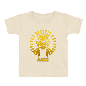 Apparel-DTG-ToddlerClothing-Bella-3001T-3T-Natural-Unisex-CF-20250525160443477