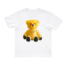 Load image into Gallery viewer, Goldilock T-Shirts (Youth Sizes)