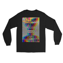 Load image into Gallery viewer, Mizzy Elaine Long Sleeve Shirts