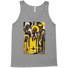Load image into Gallery viewer, Kenny Piscaacco by AACC 11 Tank Tops
