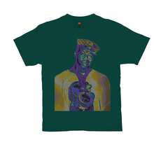 Load image into Gallery viewer, HIP HOP JustICE T-Shirts
