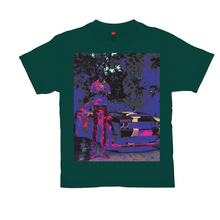 Load image into Gallery viewer, PRE Season T-Shirts