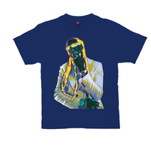 Load image into Gallery viewer, Hey Watchin T-Shirts