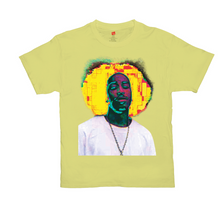 Load image into Gallery viewer, MOVE T-Shirts