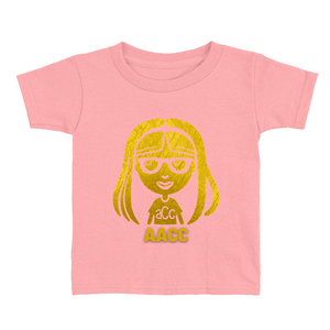 Apparel-DTG-ToddlerClothing-Bella-3001T-3T-Pink-Unisex-CF-20250523192326131