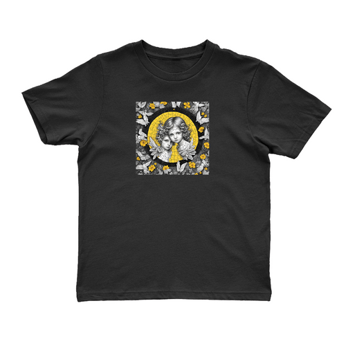 Spectrum Life Angels T-Shirts (Youth Sizes)# 20