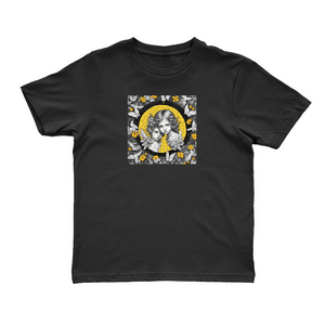 Spectrum Life Angels T-Shirts (Youth Sizes)# 20