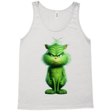 Load image into Gallery viewer, Sly One Tank Tops