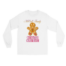 Load image into Gallery viewer, Apparel-DTG-LongSleeveTee-Gildan-2400-XL-White-Unisex-CF-20251110171349748