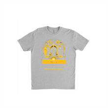 Load image into Gallery viewer, Apparel-DTG-Tshirt-NL-6210-L-DarkHeatherGrey-Unisex-CFCB-20250224112952101