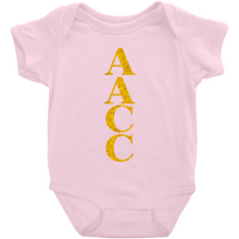 Load image into Gallery viewer, Apparel-DTG-InfantClothing-RS-4400-6to12-Pink-Unisex-CF-20250831163527473