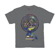 Load image into Gallery viewer, Cooler Than T-Shirts