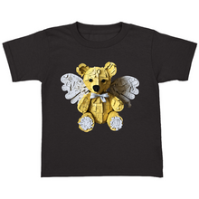 Load image into Gallery viewer, Spectrum Life Angels T-Shirts (Toddler Sizes) #1