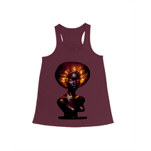 Load image into Gallery viewer, The Mantle Peace Tank Tops