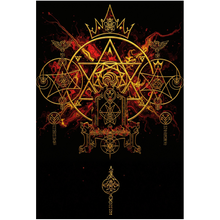 Load image into Gallery viewer, generated-preview-2