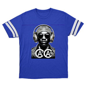 Apparel-DTG-LAT-TShirt-6937-M-VintageRoyalBlendedWhite-Mens-CFCB-20250819122212315