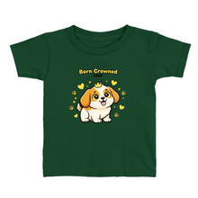 Load image into Gallery viewer, generated-preview-19