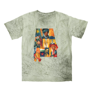 Apparel-DTG-TShirt-CC-1745-XL-Fern-Unisex-CFCB-20250903163808236