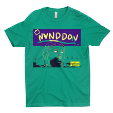 Load image into Gallery viewer, NvndDON TIME T-Shirts
