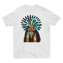 Load image into Gallery viewer, Apparel-DTG-Tshirt-Zuni-Premium-S-White-Unisex-CFCB-20250303125011866