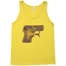 Load image into Gallery viewer, Drip MM ,Tank Tops
