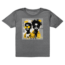 Load image into Gallery viewer, Sasquaacch #13 T-Shirts (Youth Sizes)