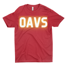 Load image into Gallery viewer, OAVS #1 T-Shirts