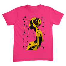 Load image into Gallery viewer, Kraacc House #8 T-Shirts