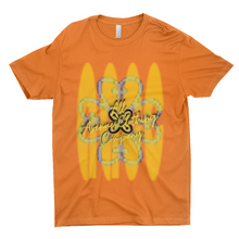 Load image into Gallery viewer, PROTECTION T -Shirts