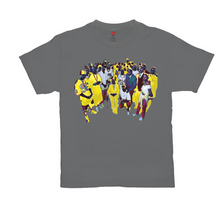 Load image into Gallery viewer, Fruit Tree T-Shirts
