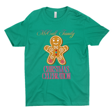 Load image into Gallery viewer, Apparel-DTG-TShirt-NL-3600-XL-KellyGreen-Mens-CF-20251110172808789