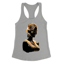 Load image into Gallery viewer, Don't Craacc Tank Tops